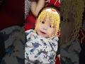 Download Lagu Cute baby #bayilucu #cute #babycute #cutebaby #konichiwa #shorts #shortvideo