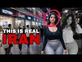 What s REALLY Going On in Iran Today