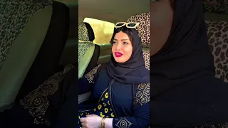 تكبرت ع رجل لاتعلم انهو غني؟