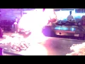 Celebrating my dad s Birt ay at IKKO Japanese hib