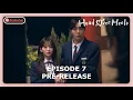 Download Lagu Head Over Heels Episode 7 Pre-Release \u0026 Spoilers [ENG SUB]