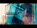 Download Lagu Dot N Life x GIANT - Moving On (Official Audio)