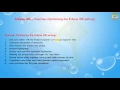 Lesson - 19 Eclipse IDE