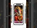 Download Lagu A aai dev bappa aale ganesh aarti #dj #remix #music #sound