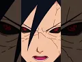 Download Lagu Who is Strogenst| Madara vs Akatsuki #shorts