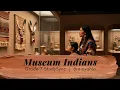 Culture Clash Connection Analyzing Susan Power s Museum Indians StudySync Grade 7