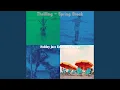 Smart Beaches - Moment