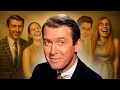 The Heartbreaking Truth About James Stewart s 4 Children
