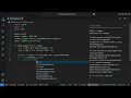 Pygame Pulse Gradient