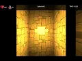 Labyrinth 3D 2018 Python
