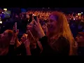 justin bieber where are you now/bbc