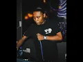 Download Lagu Soulful Disciple \u0026 Dj Mremz - Trust (Original Mix)