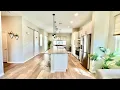 2222 Anacasa Anaheim Townhouse for Rent - Zillow