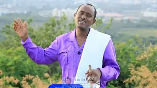 ማርየ የካሳሁን ታየ ምርጥ ጎጃምኛ ሙዚቃ Ethiopian Music Kassahun Taye Lastatube1 