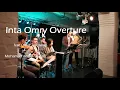 Inta Omry Overture | انت عمري