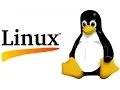 How To Get Started With Linux