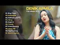 Download Lagu SING TEGO - DENIK ARMILA | Koplo Ambyar Full Album Tebaru 2025