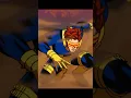 Download Lagu Cyclops’ Epic Superhero Landing as seen in X-Men ‘97. #xmen97 #xmen #cyclops