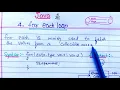 for each loop in Java Hindi Learn Coding