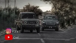 شوف الناس ماتستوي يابن الناس لاما دريت جنتل  دندنها