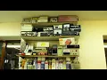 A Lifetime Of Electronics - A Tour Around My Workshop Mp3 Song Download