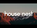 Tinlicker - Perfect Mistake (Extended Mix)