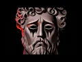 Download Lagu Nasihat Marcus Aurelius jika Anda Lelah Hidup