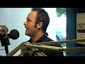 Default - Wasting My Time (Live - Acoustic)