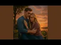 Download Lagu I Miss You