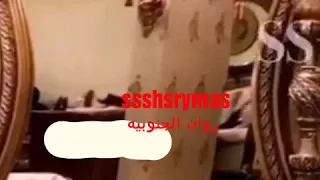 شيله عبدالكريم الحربي الجديده 