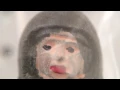 Download Lagu overlord - Mission To Mars (music video)