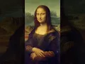 Download Lagu Why Monalisa Is So Famous |#shorts