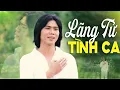 Download Lagu Người Yêu Tôi Lấy Chồng - Trương Thế Bình | Chất Giọng Lãng Tử Hát Tình Ca Gửi Lại Bao Niềm Thương