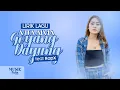 Download Lagu Vita Alvia ft. RapX - Goyang Dayung (Lirik Lagu)