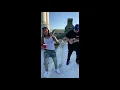 Young M.A x Einer Bankz - BIG