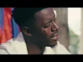 Romain Virgo feat. Masicka - Been There Before | Official Music Video