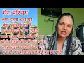 Download Lagu मेरा ससुराल का जीवन 