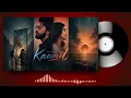 Kaamil (Audio Song) - Sachet Tandon, Parampara Tandon