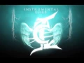 Download Lagu Two Steps From Hell - Strength Of A Thousand Men [Instrumental Core Remix]