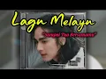 Download Lagu Lagu Melayu \