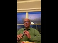 Toote Hue Khwabon Ne from Madhumati (1958) sung by Mohammed Rafi' music by Salil Choudhary
