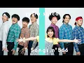 Download Lagu spira spica – Ao to Kirameki / THE FIRST TAKE