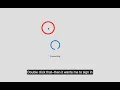 Splashtop How to Login