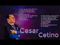 Download Lagu Coros....Amarte solo a Ti....(Album Completo) - Las mejores Alabanzas y Adoraciones de Cesar Centino