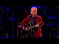 American Tune - Paul Simon | Live from Here with Chris Thile
