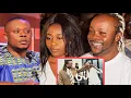 Download Lagu Daddy Lumba's Bestfriend Appietus sends a strong Wαrning to Odo Broni. 
