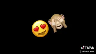 انا ليكي انتي ليا شايلك جوا في عنيا By SaLaH ELrMaH  انا ليكي انتي ليا شايلك جوا في عنيا By SaLaH ELrMaH