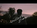 Download Lagu Sherman Zhuo - endless shine (Official Music Video)
