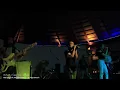 Bad English - When I See You Smile | Antidote Band + Jayheartmusic
