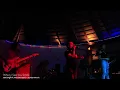 Download Lagu Bad English - When I See You Smile | Antidote Band + Jayheartmusic